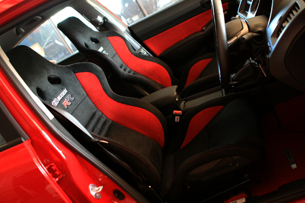 1124 civicrr1 IMG_8192.jpg